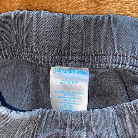 ‼️3FOR 💲11‼️ - Picture 2 of 11